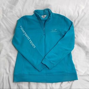 Vineyard Vines sweater